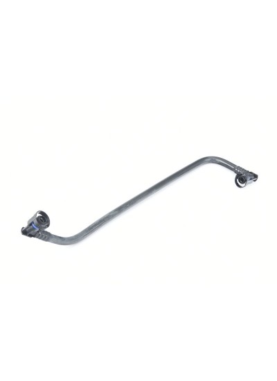 F10 5,20İ YAKIT HAV. HORTUMU - 13907636127 F10 5,20İ YAKIT HAV. HORTUMU - 13907636127