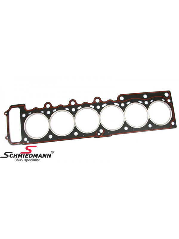 E36 SİLİNDİR KAPAK CONTASI ///M3