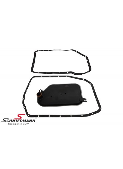 E46/E39/E38/Z4 E85 ŞANZIMAN FİLTRESİ M52/M54 - 24341423376.1 E46/E39/E38/Z4 E85 ŞANZIMAN FİLTRESİ M52/M54 - 24341423376.1