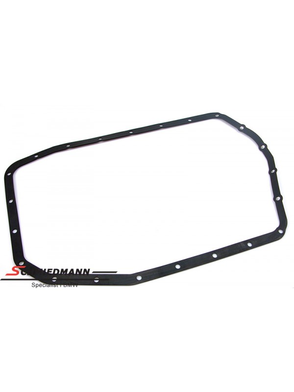E46/E39/E38/Z4 E85 ŞANZIMAN KARTER CONTASI M52/M54