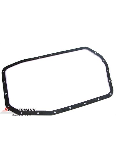 E46/E39/E38/Z4 E85 ŞANZIMAN KARTER CONTASI M52/M54 - 24101423380.2 E46/E39/E38/Z4 E85 ŞANZIMAN KARTER CONTASI M52/M54 - 24101423380.2