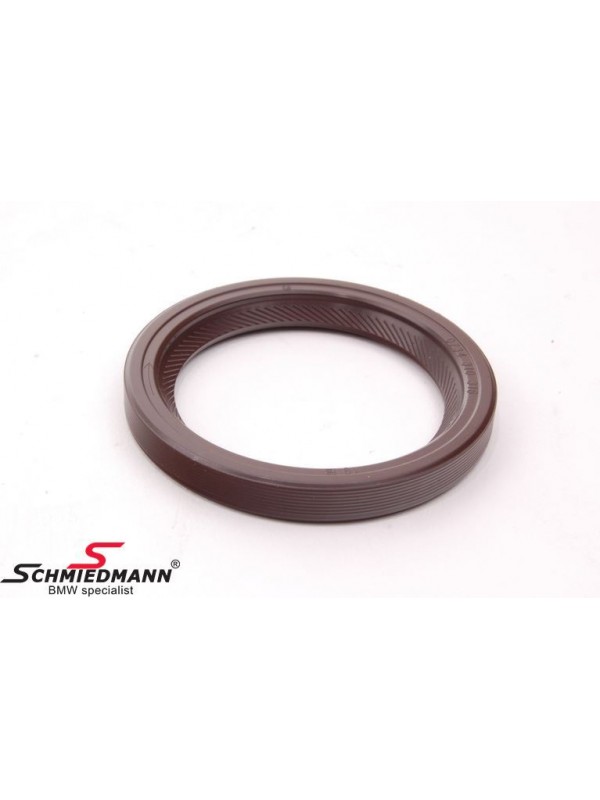 E46/E39/E38/Z4 E85 ŞANZIMAN MİL KEÇESİ 45x58x7