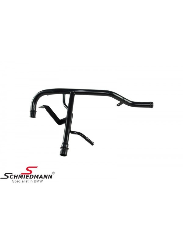 E36/E39/E38/Z3 E36 KALORİFER BORUSU M52&hellip;