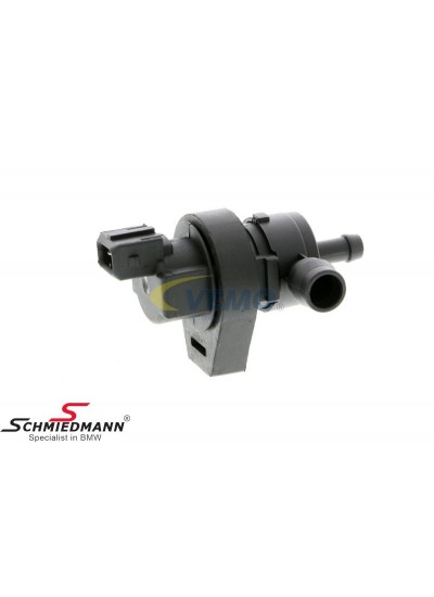 E36/E46/E39/E65/X5 E53/Z4 E85 YAKIT DEPO HAVA VALFİ M43/M52/M62 - 13901433603.2 E36/E46/E39/E65/X5 E53/Z4 E85 YAKIT DEPO HAVA VALFİ M43/M52/M62 - 13901433603.2