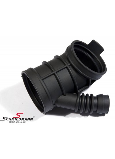E46/E39/E38/Z3 E36 AKIŞMETRE KÖRÜĞÜ M52/M54 - 13541435627.1 E46/E39/E38/Z3 E36 AKIŞMETRE KÖRÜĞÜ M52/M54 - 13541435627.1