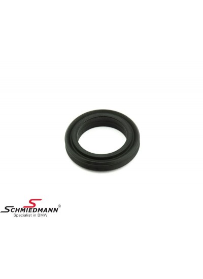 O-RING - 17101439140 O-RING - 17101439140