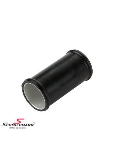 E60/E65/F01/F12 DEVİRDAİM GERİ DÖNÜŞ BORU KISA N62N/N74 - 11511439976.1 E60/E65/F01/F12 DEVİRDAİM GERİ DÖNÜŞ BORU KISA N62N/N74 - 11511439976.1
