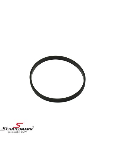 TERMOSTAT CONTASI - 11531440192 TERMOSTAT CONTASI - 11531440192
