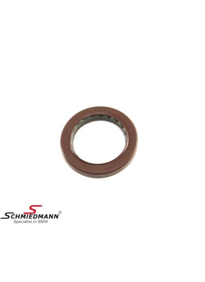 MİNİ R50/R52/R53 ÖN KRANK KEÇESİ W10/W11 - 11111485171.1 MİNİ R50/R52/R53 ÖN KRANK KEÇESİ W10/W11 - 11111485171.1