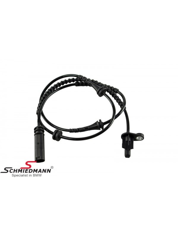 G20/G22/G26/G42/G87/G80/G82 ///M2-M3-M4 ÖN ABS SENSÖRÜ