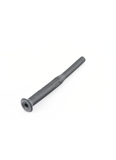 X5 E53 YAKIT BOŞALTMA BORUSU - 16116751576 X5 E53 YAKIT BOŞALTMA BORUSU - 16116751576