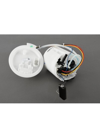 G30 YAKIT POMPASI DEPO İÇİ - 16119468602 G30 YAKIT POMPASI DEPO İÇİ - 16119468602