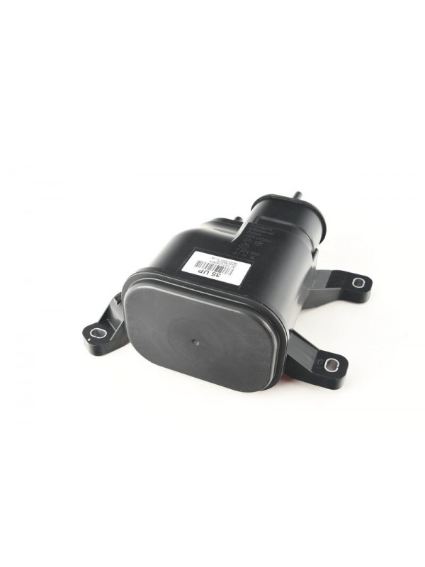 G30 AKTİF KARBON FİLTRE