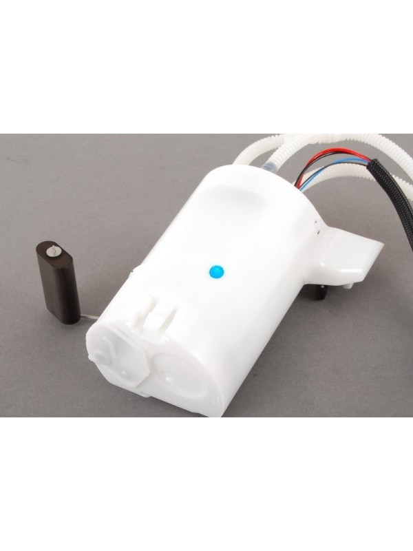 Z4 E89 DEPO İÇİ POMPA SAĞ 2,8