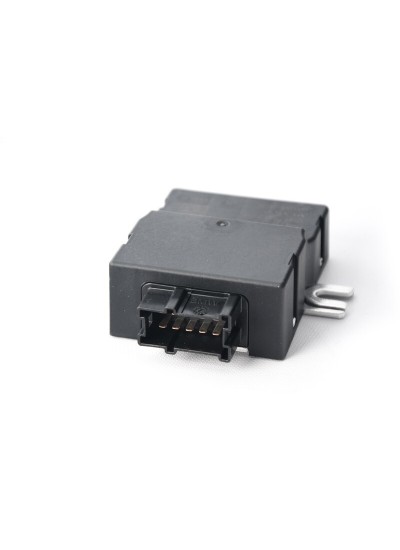 F20/F30/F36/F40 YAKIT POMPA MODÜLÜ N13/B38/B47/B48/B58 - 16149494391 F20/F30/F36/F40 YAKIT POMPA MODÜLÜ N13/B38/B47/B48/B58 - 16149494391
