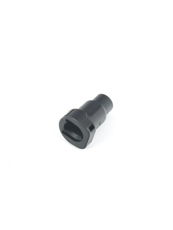 X5 F15 SCR SIZDIRMAZLIK KEPİ