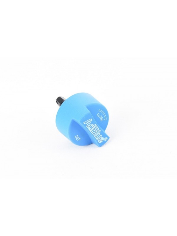 ADBLUE DEPO KAPAĞI İÇ