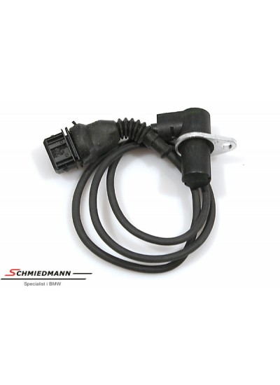 E36/E39/E38/Z3 E36 KRANK SENSÖRÜ M50/M52 - 12141703277.2 E36/E39/E38/Z3 E36 KRANK SENSÖRÜ M50/M52 - 12141703277.2