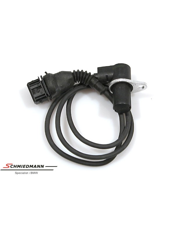 E36/E39/E38/Z3 E36 KRANK SENSÖRÜ M50/M52&hellip;