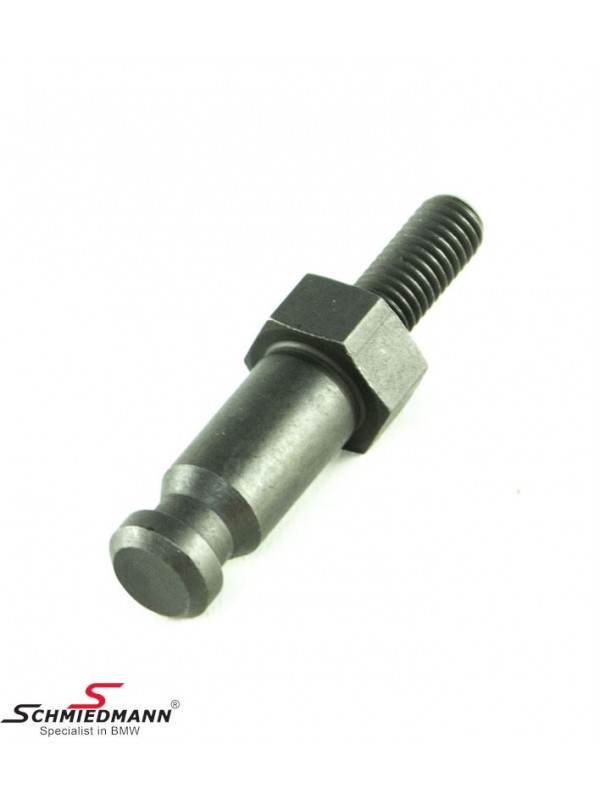 EKSANTRİK GERGİ PİMİ M50.M52.M54