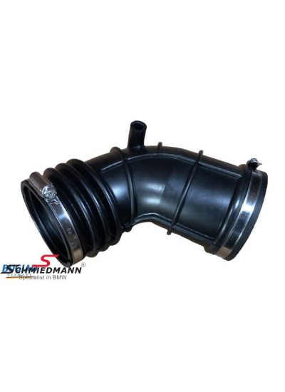 E46/Z3 E36 HAVA AKIŞMETRE KÖRÜĞÜ M52/M54 - 13541705209.2 E46/Z3 E36 HAVA AKIŞMETRE KÖRÜĞÜ M52/M54 - 13541705209.2