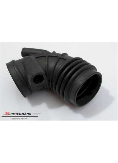 HORTUM - 13711708800 HORTUM - 13711708800