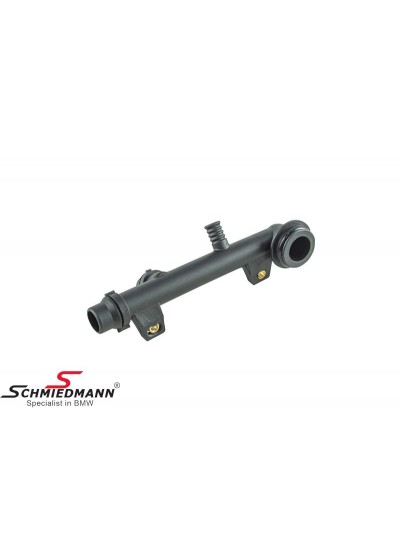 E46/Z3 E36 BLOK SU BORUSU M43 - 11531709232.1 E46/Z3 E36 BLOK SU BORUSU M43 - 11531709232.1