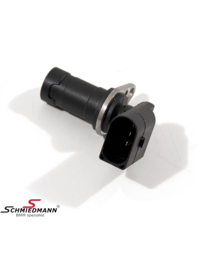 E46/E60/E65/E36/E39/E38 KRANK SENSÖRÜ M43/M52/M54 - 12141709616.1 E46/E60/E65/E36/E39/E38 KRANK SENSÖRÜ M43/M52/M54 - 12141709616.1