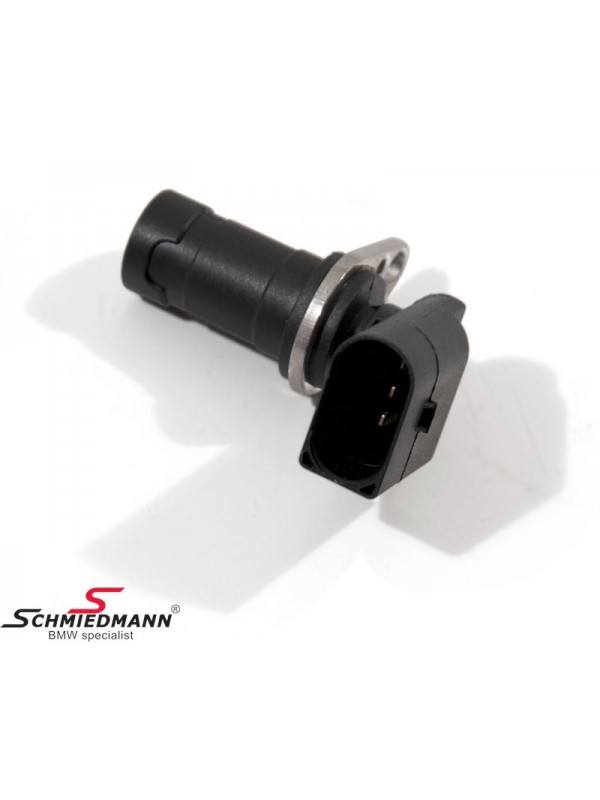 E46/E60/E65/E36/E39/E38 KRANK SENSÖRÜ M43/M52/M54&hellip;