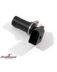 E46/E60/E65/E36/E39/E38 KRANK SENSÖRÜ M43/M52/M54