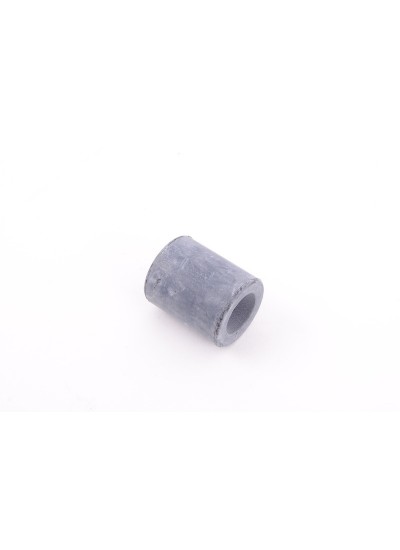 YAĞ RADYATÖR TAKOZU E60 LCİ 5,35 - 17117565514 YAĞ RADYATÖR TAKOZU E60 LCİ 5,35 - 17117565514