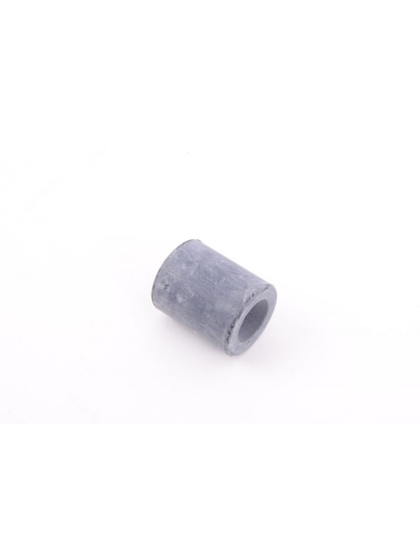 YAĞ RADYATÖR TAKOZU E60 LCİ 5,35
