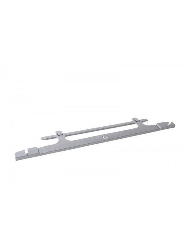 X3 F25 X4 F26 İNTERCOOL ALT BRAKETİ