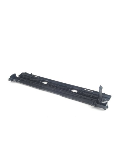 F10 LCİ 520 İ RAD. ÜST BAKALİTİ - 17117645650 F10 LCİ 520 İ RAD. ÜST BAKALİTİ - 17117645650