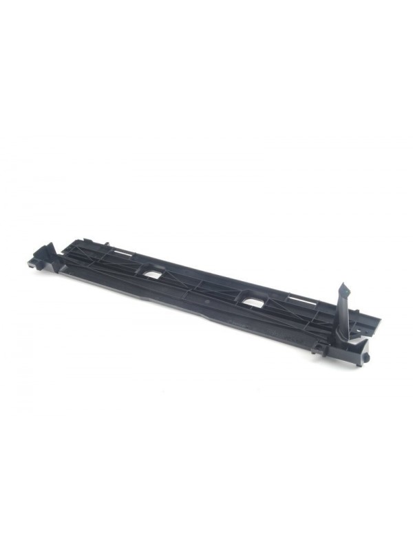 F10 LCİ 520 İ RAD. ÜST BAKALİTİ