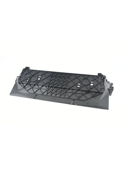 X5 F15 RAD. TAŞIYICI ALT BAKALİT - 17117646138 X5 F15 RAD. TAŞIYICI ALT BAKALİT - 17117646138