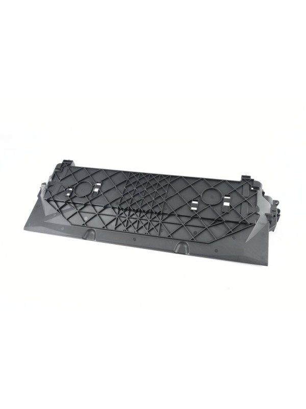 X5 F15 RAD. TAŞIYICI ALT BAKALİT