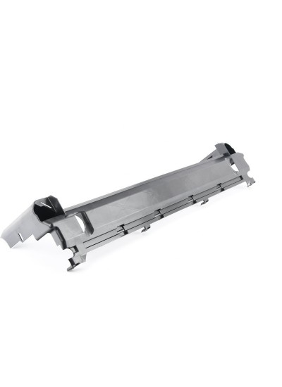 G15 RADYATÖR ALT KAPAK - 17118043654 G15 RADYATÖR ALT KAPAK - 17118043654