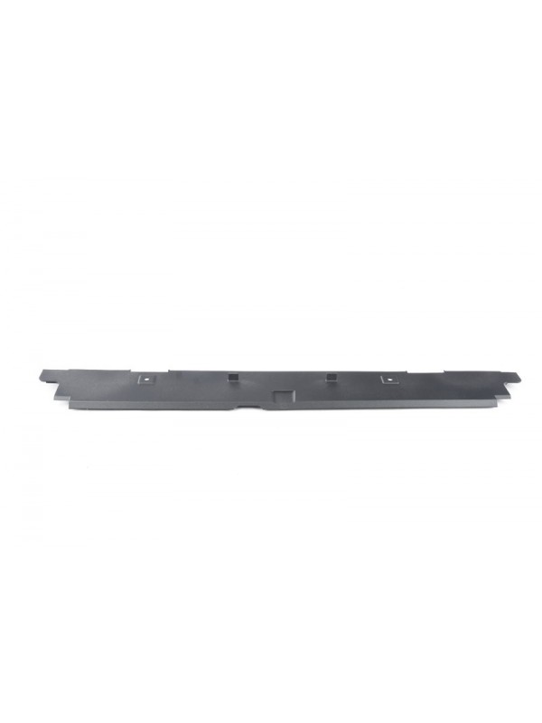F20 F30 LCİ RAD ÜST BAKALİTİ