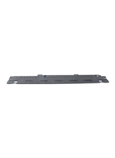 F20 F30 LCİ RAD ALT BAKALİTİ - 17118625433 F20 F30 LCİ RAD ALT BAKALİTİ - 17118625433