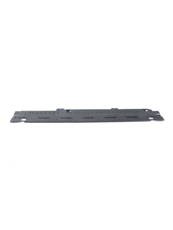 F20 F30 LCİ RAD ALT BAKALİTİ