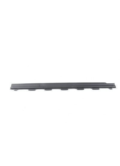F20 F30 LCİ RAD ALT CONTA - 17118625434 F20 F30 LCİ RAD ALT CONTA - 17118625434