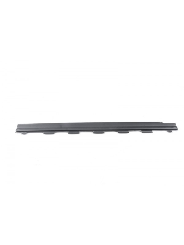 F20 F30 LCİ RAD ALT CONTA