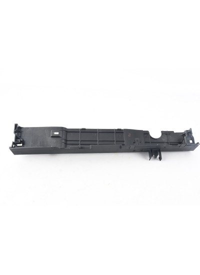 F20 F30 LCİ RAD YAN BAKALİTİ SOL - 17118625436 F20 F30 LCİ RAD YAN BAKALİTİ SOL - 17118625436