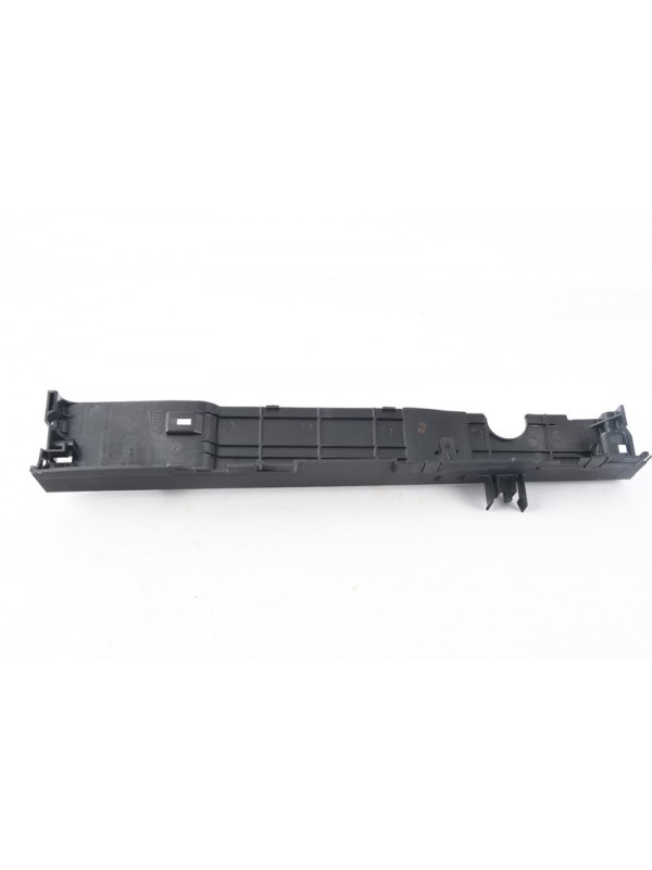F20 F30 LCİ RAD YAN BAKALİTİ SOL