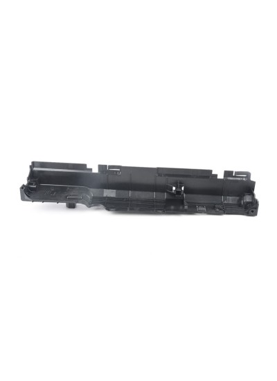 F20 F30 LCİ RAD YAN BAKALİTİ SAĞ - 17118625437 F20 F30 LCİ RAD YAN BAKALİTİ SAĞ - 17118625437