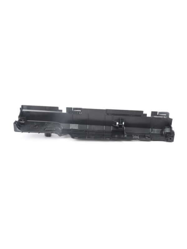 F20 F30 LCİ RAD YAN BAKALİTİ SAĞ