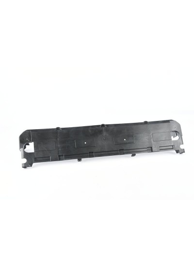 G30 RADYATÖR ALT BAKALİTİ - 17118632118 G30 RADYATÖR ALT BAKALİTİ - 17118632118