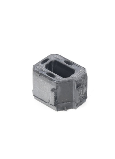 G30/G11/G14/F90 RADYATÖR ÜST LASTİK TAKOZ - 17118632143 G30/G11/G14/F90 RADYATÖR ÜST LASTİK TAKOZ - 17118632143