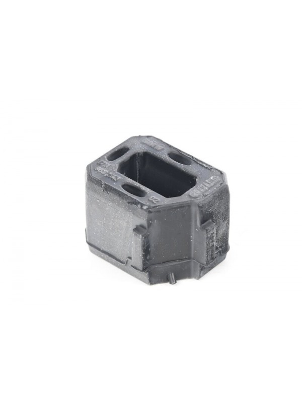 G30/G11/G14/F90 RADYATÖR ÜST LASTİK TAKOZ